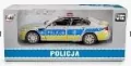 BMW M5 Policja - tantis.pl