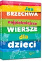 Najpiękniejsze wiersze dla dzieci - tantis.pl