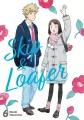 Skip & Loafer. Tom 6 - tantis.pl