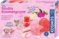 Studio Kosmetyczne - tantis.pl