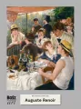 Renoir. Malarstwo światowe - tantis.pl