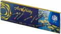 Pastele olejne 24 kolory ASTRA - tantis.pl