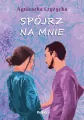 Spójrz na mnie - tantis.pl