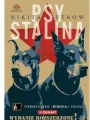 Psy Stalina - tantis.pl