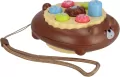 GRA MEMORY 9CM MIX4 MC DISP 24/288 - tantis.pl