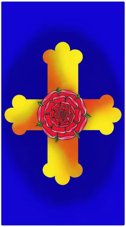 Karty Tarot. Tarot of A.E Waite - tantis.pl