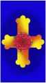 Karty Tarot. Tarot of A.E Waite - tantis.pl