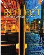 Reflect 4 Reading & Writing Teacher's Guide - tantis.pl