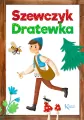 Szewczyk Dratewka - tantis.pl