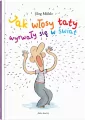 Jak włosy taty wyrwały się w świat - tantis.pl