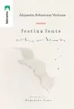 Festina lente - tantis.pl