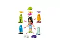 LEGO® Friends. Sklep z używaną odzieżą 42614 - tantis.pl