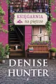 Księgarnia na piętrze - tantis.pl