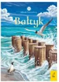 Bałtyk. Młodzi przyrodnicy - tantis.pl
