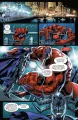 Venom T.2 - tantis.pl