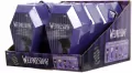Jada Wednesday Figurka Deluxe blindpack mix - tantis.pl