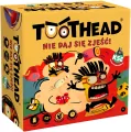Toothead (edycja kolekcjonerska) - tantis.pl