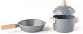 KUCHNIA DREW B/O AKC 68X52X15 MIA PUD - tantis.pl