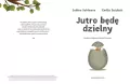 Jutro będę dzielny - tantis.pl