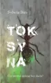Toksyna - tantis.pl