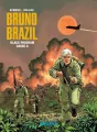 Bruno Brazil T.13 Black program cz.2 - tantis.pl