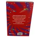 Kraina Zaginionych Rzeczy - tantis.pl
