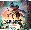 Apiary - tantis.pl