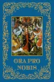Ora Pro Nobis - tantis.pl