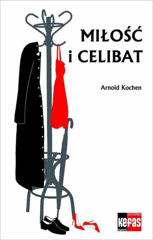 Miłość i celibat - tantis.pl