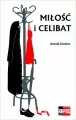 Miłość i celibat - tantis.pl