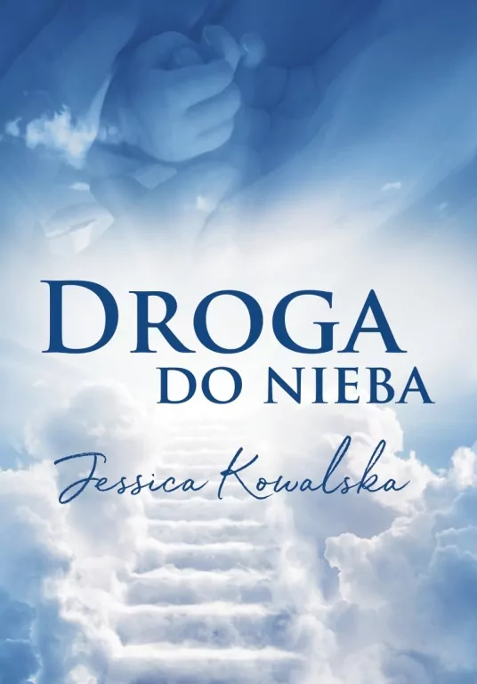 Droga do nieba - tantis.pl