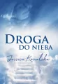 Droga do nieba - tantis.pl