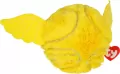 Ty Beanie Bouncers Harry Potter Golden Snitch - tantis.pl