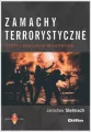 Zamachy terrorystyczne - tantis.pl