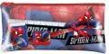 Piórnik Spiderman z akcesoriami - tantis.pl