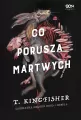 Co porusza martwych - tantis.pl