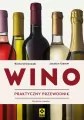 Wino. Praktyczny przewodnik - tantis.pl
