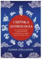 Chińska astrologia - tantis.pl