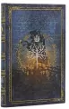 Notatnik linia The Lord of the Rings mini - tantis.pl