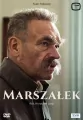 Marszałek Teatr Telewizji DVD - tantis.pl