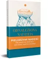 Odnaleziona nadzieja. Rozważania wokół encykliki.. - tantis.pl