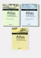Atlas osteopatycznych technik stawowych. Tom 1-3 - tantis.pl