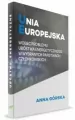 Unia Europejska wobec problemu ubóstwa energetycznego w wybranych państwach członkowskich - tantis.pl