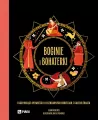 Boginie i bohaterki - tantis.pl