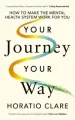 Your Journey Your Way - tantis.pl