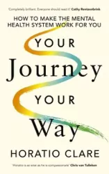 Your Journey Your Way