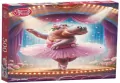Puzzle 500 CherryPazzi Stage Star 20364 - tantis.pl