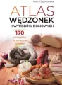 Atlas wędzonek i wyrobów domowych - tantis.pl