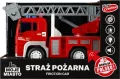 Auto Straż Moje Miasto - tantis.pl