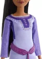 Disney Wish Życzenie Lalka podstawowa HPX23 - tantis.pl